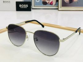 Picture of Boss Sunglasses _SKUfw52140612fw